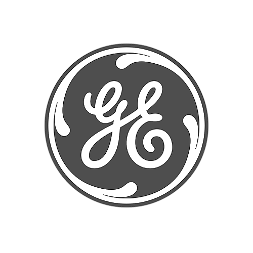 rosamond-appliance-repair-ge-logo-02
