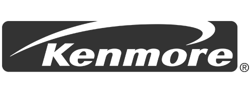 rosamond-appliance-repair-kenmore-logo-01