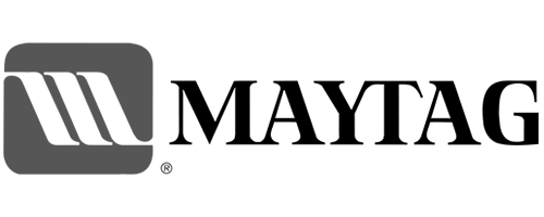 rosamond-appliance-repair-maytag-logo-01