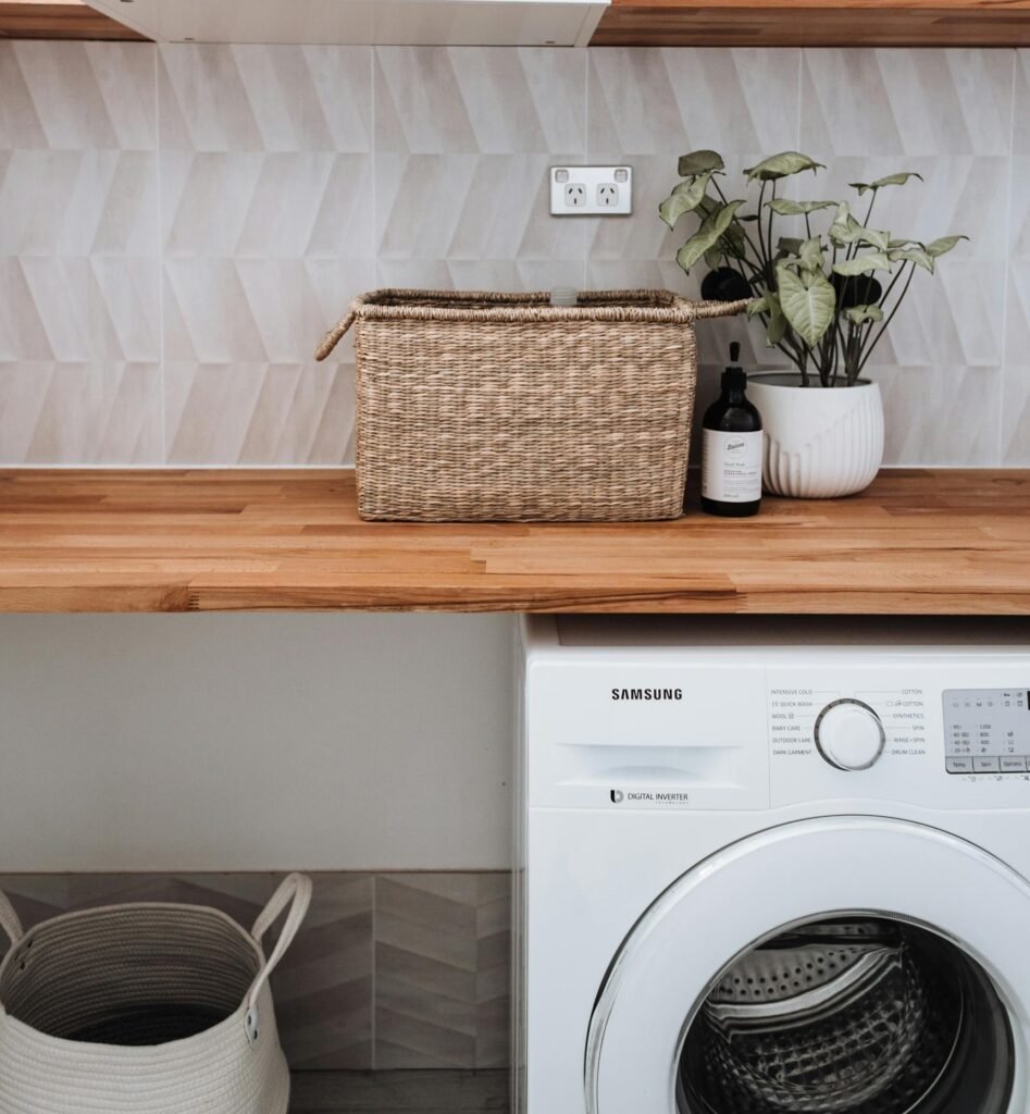 rosamond-appliance-repair-about_03