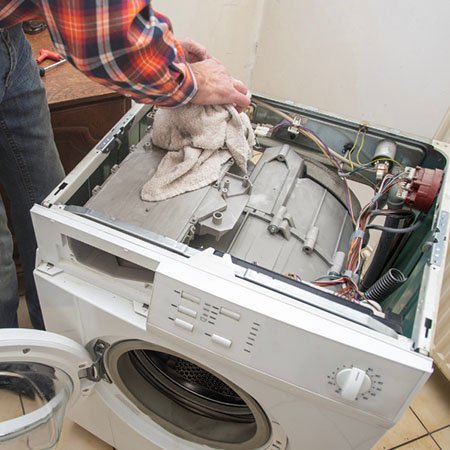 rosamond-appliance-repair-image_01