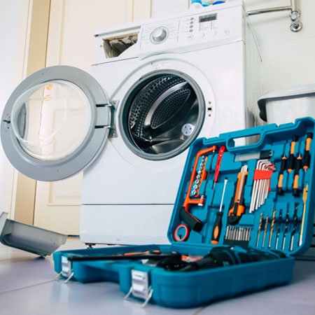 rosamond-appliance-repair-image_04