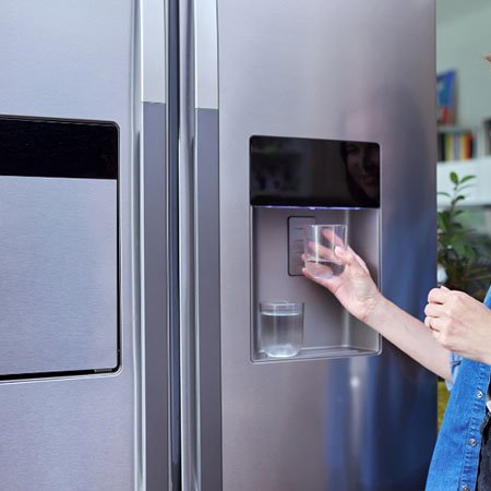 rosamond-appliance-repair-image_13