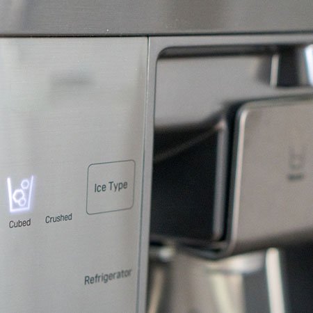 rosamond-appliance-repair-image_14