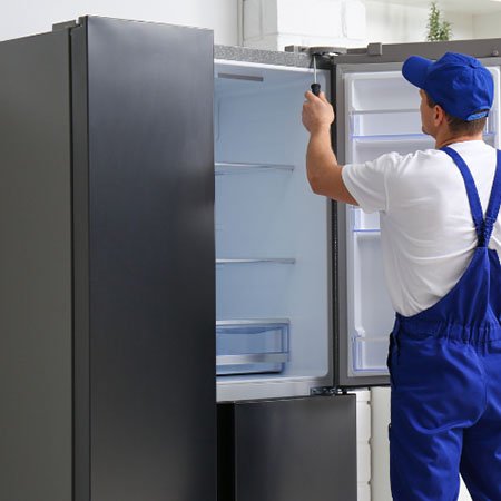 rosamond-appliance-repair-image_15