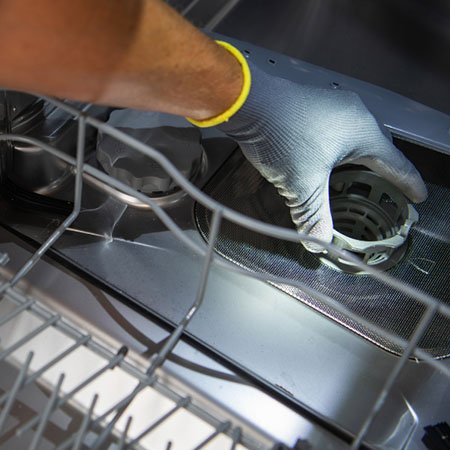 rosamond-appliance-repair-image_20