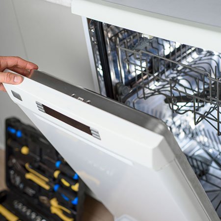 rosamond-appliance-repair-image_21