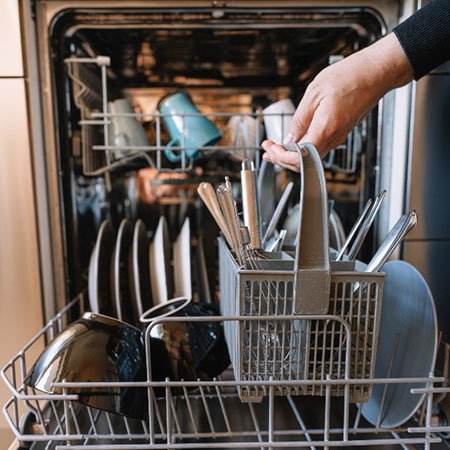 rosamond-appliance-repair-image_22