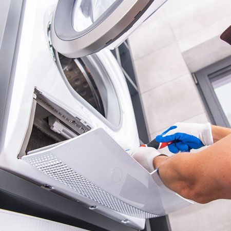 rosamond-appliance-repair-image_25