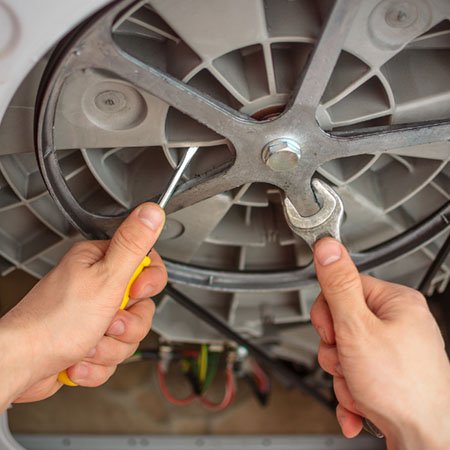 rosamond-appliance-repair-image_28