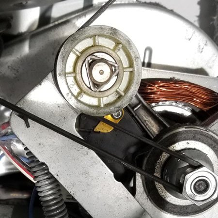 rosamond-appliance-repair-image_32