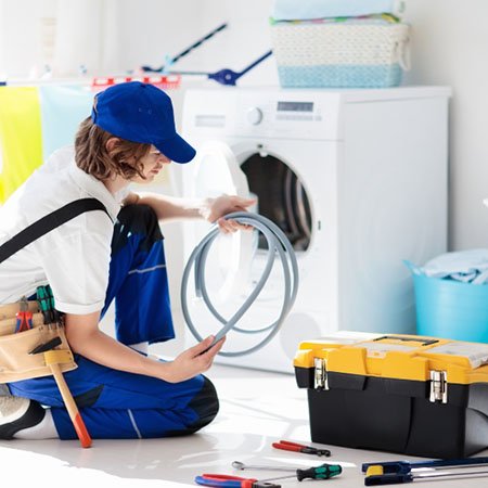 rosamond-appliance-repair-image_34