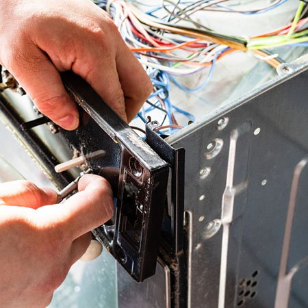 rosamond-appliance-repair-image_43