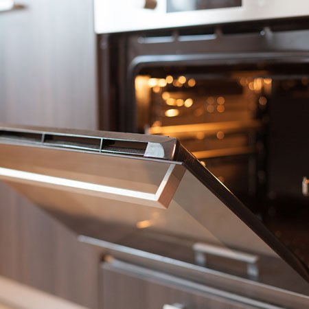 rosamond-appliance-repair-image_44