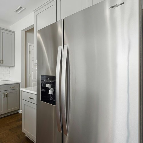 rosamond-appliance-repair-refrigerator_01
