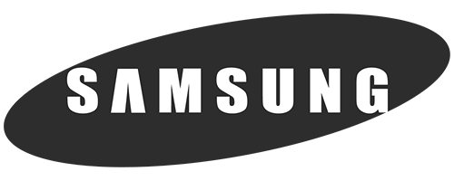 rosamond-appliance-repair-samsung-logo-01