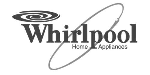 rosamond-appliance-repair-whirlpool-logo-01
