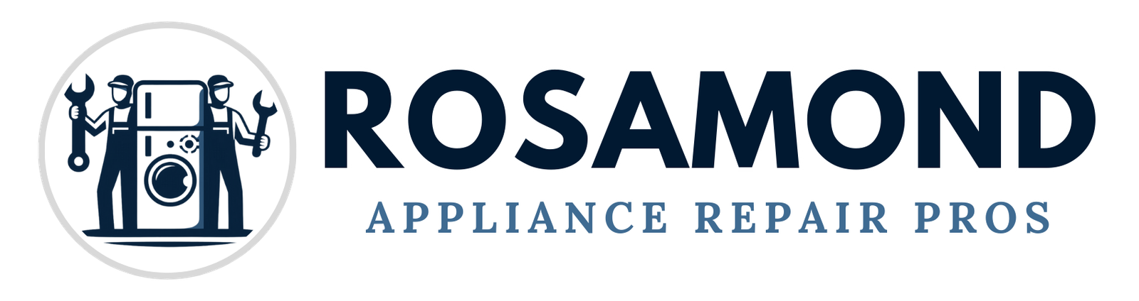 Rosamond-Appliance-Repair-Pros